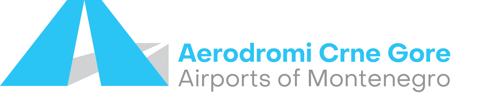 Aerodrom Tivat