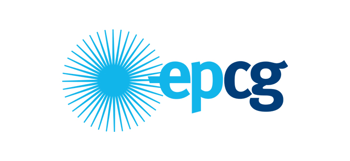 EPCG